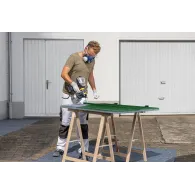 Echipament HVLP cu acumulator Wagner Finish Control 4000 18V