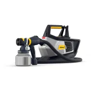 Echipament HVLP/XVLP Wagner Finish Control 5500 230V