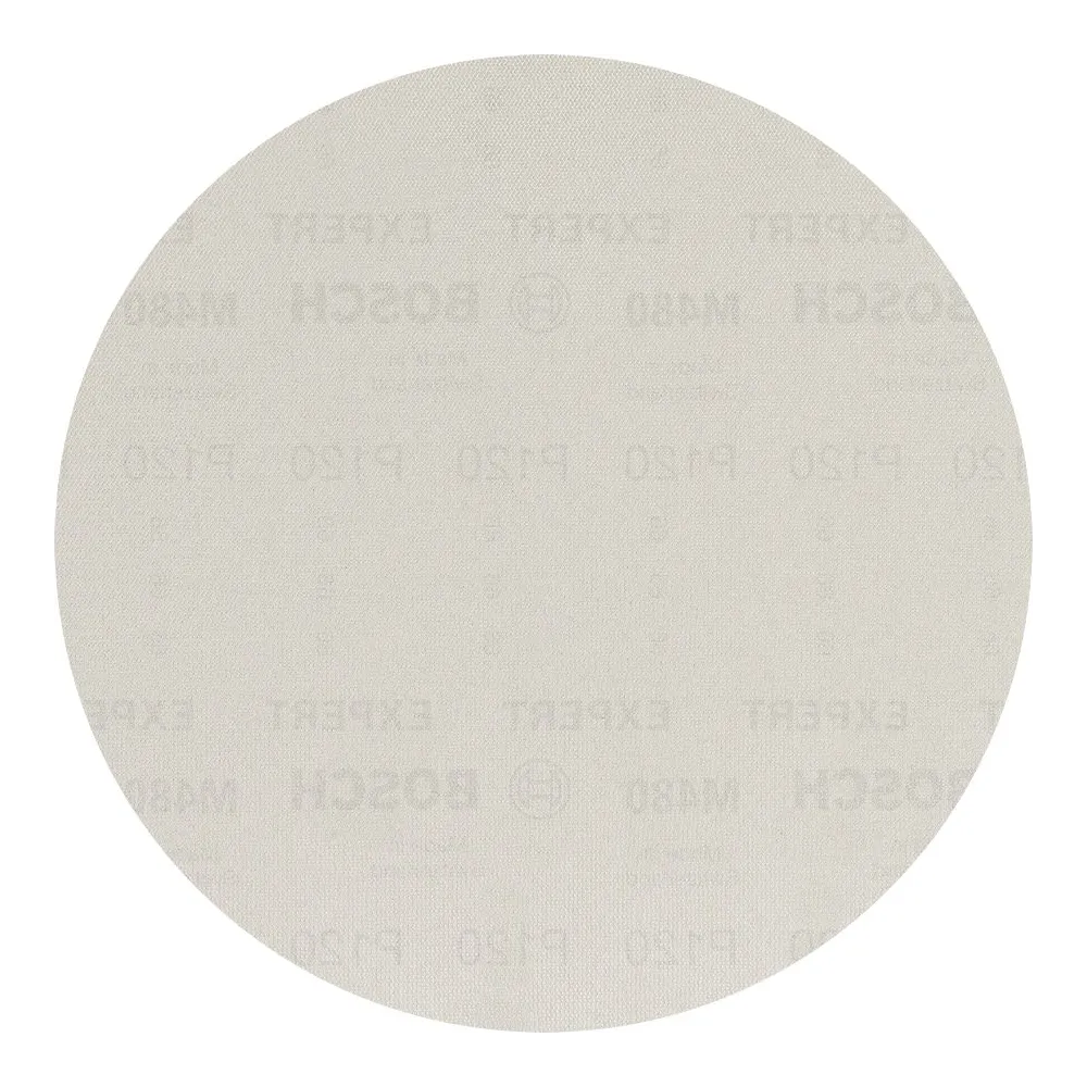 Bosch 2 608 900 709 accesoriu mașină de sablat 25 buc. Foi de plasă pentru șlefuire