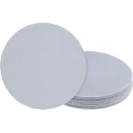 Bosch 2 608 900 709 accesoriu mașină de sablat 25 buc. Foi de plasă pentru șlefuire