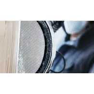 Bosch 2 608 900 709 accesoriu mașină de sablat 25 buc. Foi de plasă pentru șlefuire
