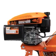 motosapa ruris 5500rs