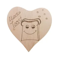 Pebaro 0283, Statie electronica multifunctionala + accesorii