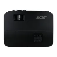 PROJECTOR ACER X1329 "MR.JX711.001"