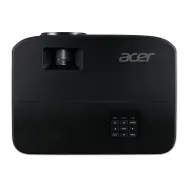 PROJECTOR ACER X1329 "MR.JX711.001"
