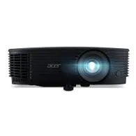PROJECTOR ACER X1329 "MR.JX711.001"