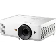 PROJECTOR Viewsonic PX704HD "PX704HD"