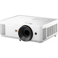 PROJECTOR Viewsonic PX704HD "PX704HD"
