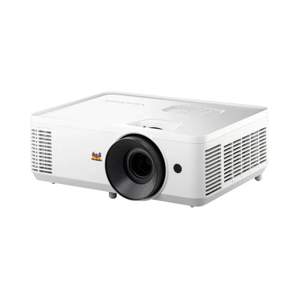 PROJECTOR Viewsonic PX704HD "PX704HD"