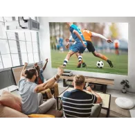 PROJECTOR Viewsonic PX704HD "PX704HD"