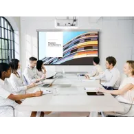 PROJECTOR Viewsonic PX704HD "PX704HD"