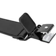 BRETELE ADITIONALE SALOPETA / BLEUMARIN