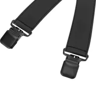 BRETELE ADITIONALE SALOPETA / BLEUMARIN