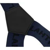 BRETELE ADITIONALE SALOPETA / BLEUMARIN