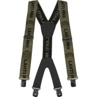 BRETELE ADITIONALE SALOPETA / KAKI