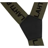 BRETELE ADITIONALE SALOPETA / KAKI