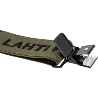 BRETELE ADITIONALE SALOPETA / KAKI