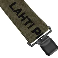 BRETELE ADITIONALE SALOPETA / KAKI