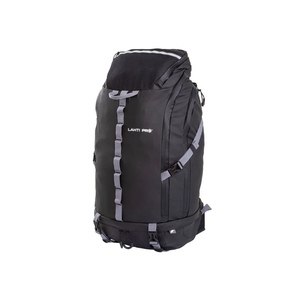 RUCSAC IMBRACAMINTE SI INCALTAMINTE MULTIFUNCTIONAL