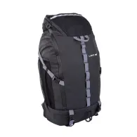 RUCSAC IMBRACAMINTE SI INCALTAMINTE MULTIFUNCTIONAL
