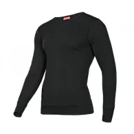 BLUZA DE CORP TERMOACTIVA - 2XL