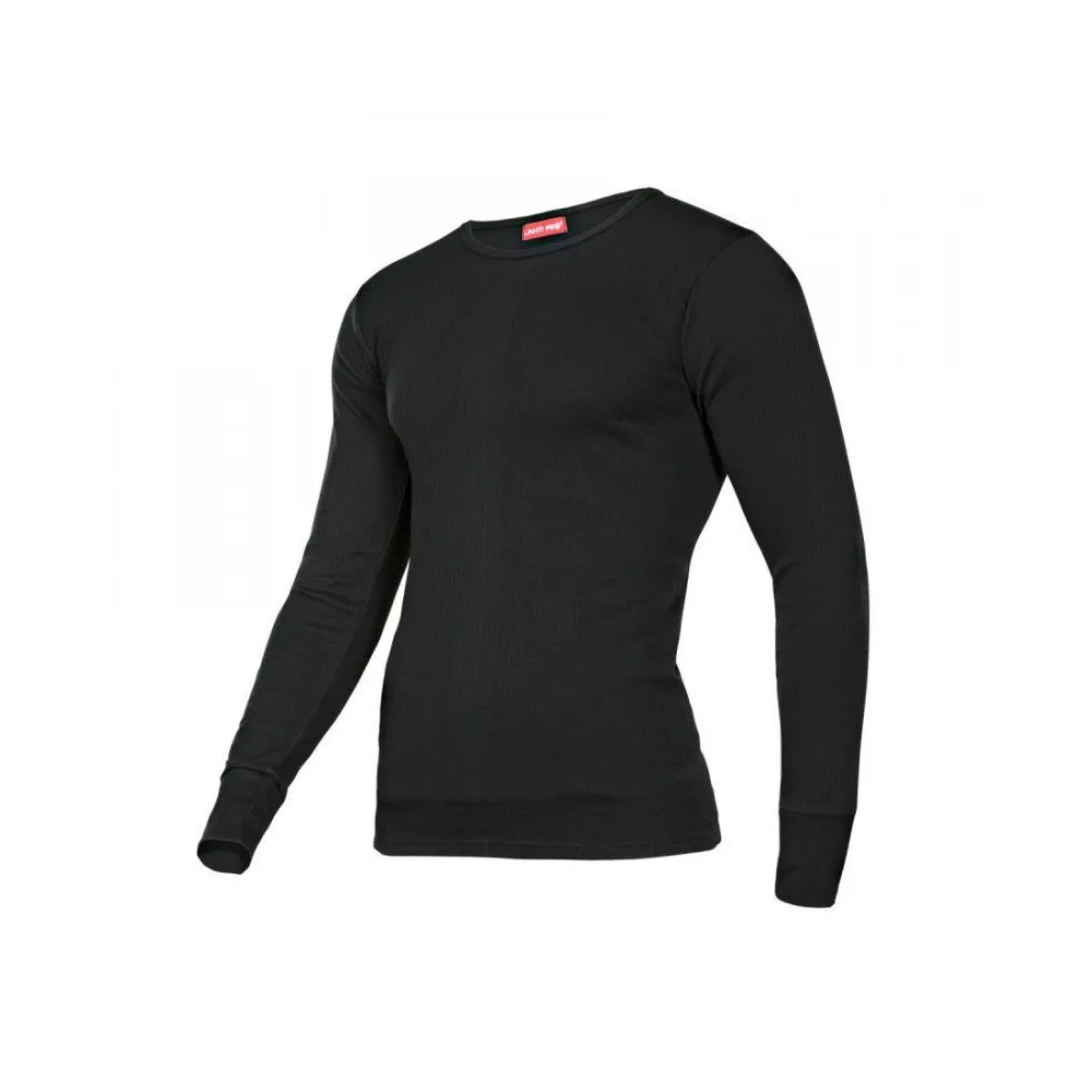 BLUZA DE CORP TERMOACTIVA - XL