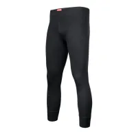 PANTALON DE CORP TERMOACTIV - 2XL