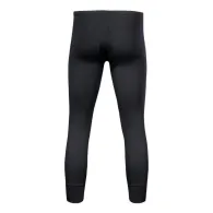 PANTALON DE CORP TERMOACTIV - 2XL