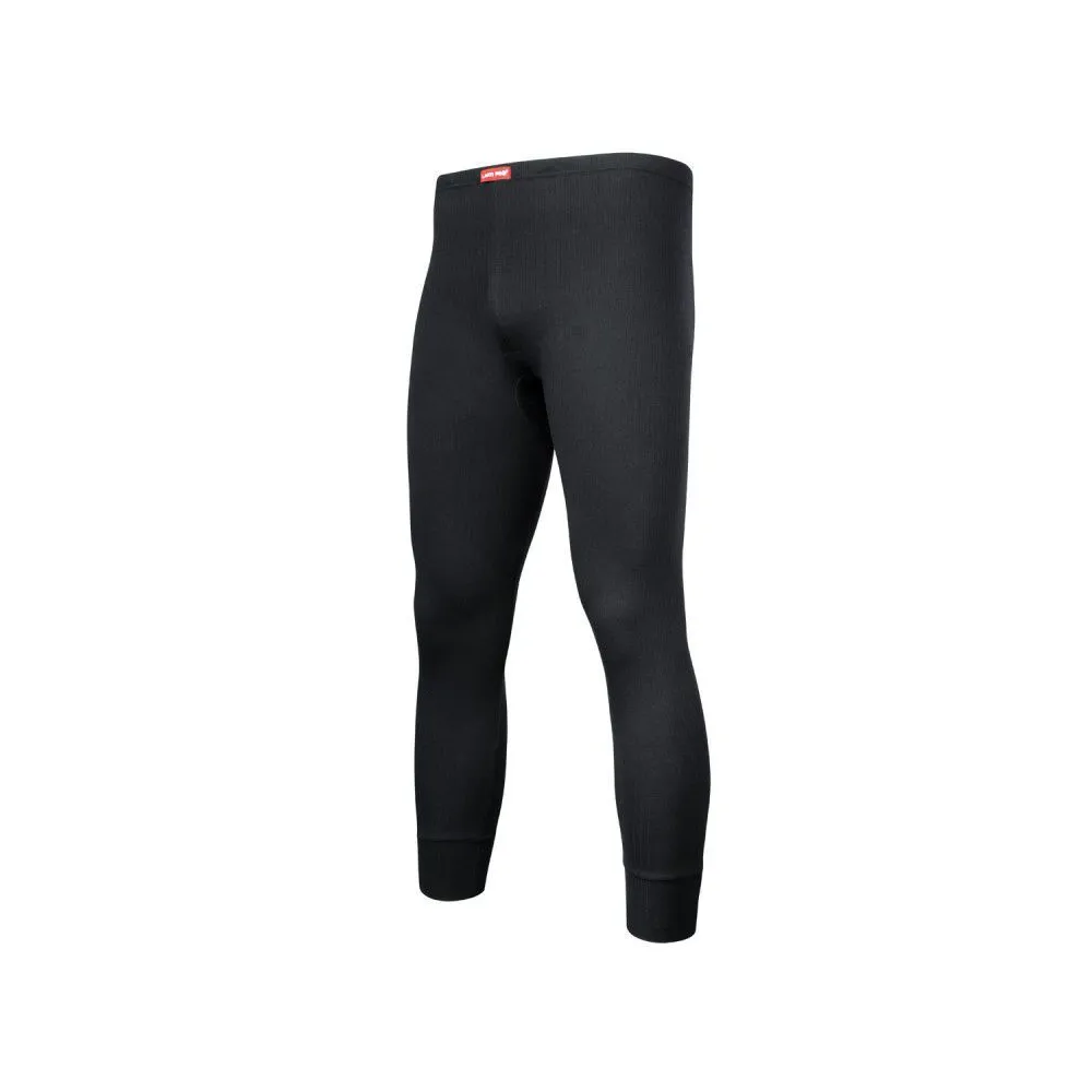 PANTALON DE CORP TERMOACTIV - XL