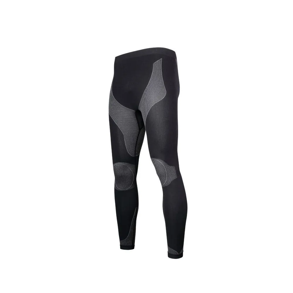 PANTALON DE CORP TERMOACTIV CU VENTILATIE - S/M
