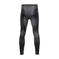 PANTALON DE CORP TERMOACTIV CU VENTILATIE - S/M