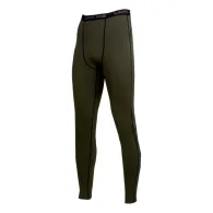 PANTALON DE CORP TERMOACTIV ELASTIC CU VENTILATIE - 3XL