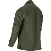 CAMASA CU TESATURA EXTRAREZISTENTA / KAKI - 2XL