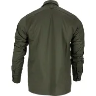 CAMASA CU TESATURA EXTRAREZISTENTA / KAKI - 2XL