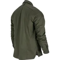 CAMASA CU TESATURA EXTRAREZISTENTA / KAKI - 2XL