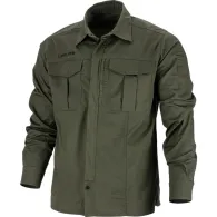CAMASA CU TESATURA EXTRAREZISTENTA / KAKI - S