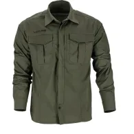 CAMASA CU TESATURA EXTRAREZISTENTA / KAKI - S