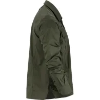 CAMASA CU TESATURA EXTRAREZISTENTA / KAKI - XL