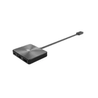 Docking station asus mini dock conectare prin usb3.0 type-c porturi: Asus - 1