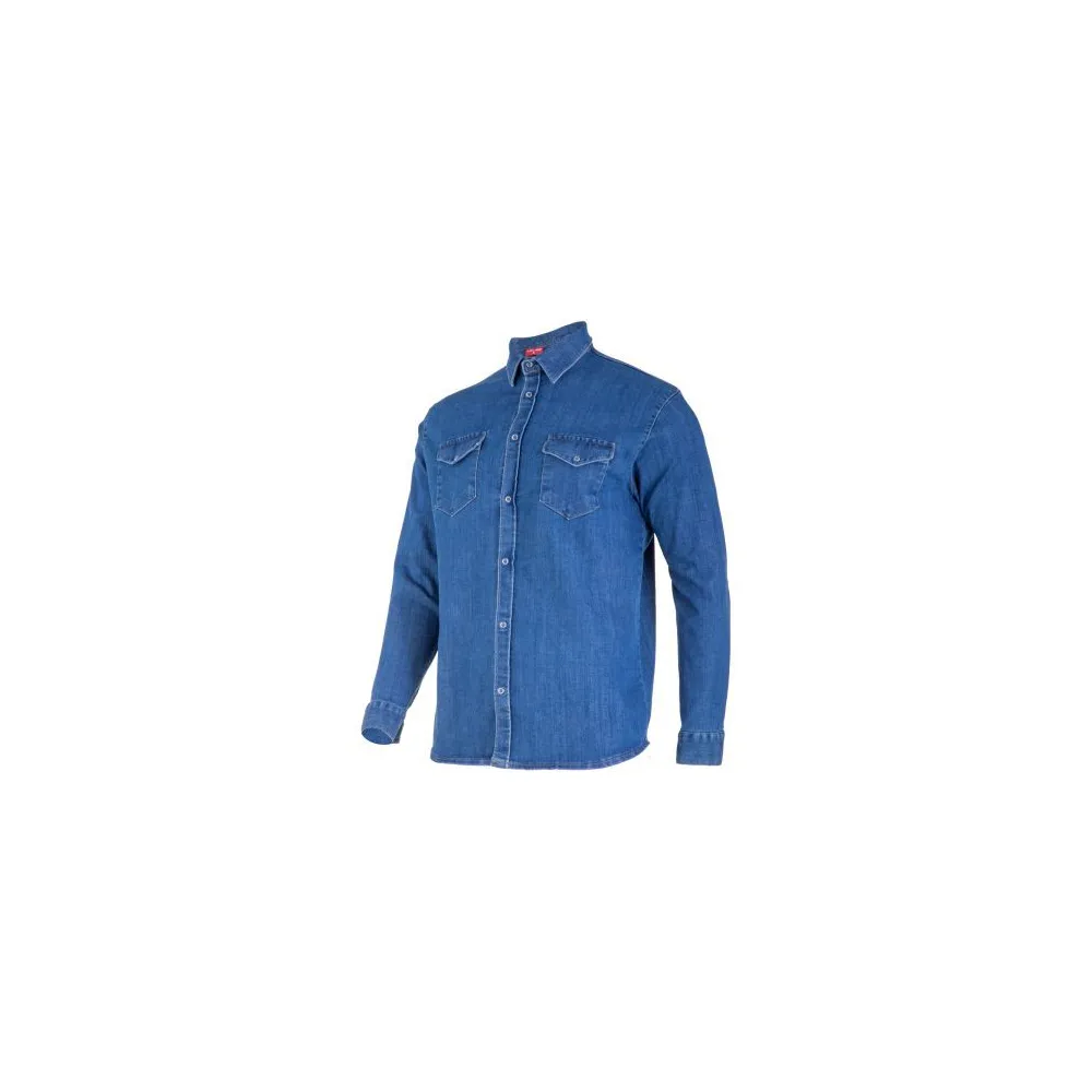 CAMASA TIP-BLUGI - 3XL