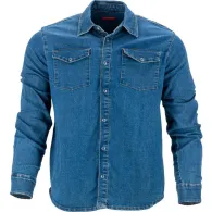 CAMASA TIP-BLUGI - 3XL