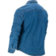 CAMASA TIP-BLUGI - M