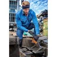 CAMASA TIP-BLUGI - M