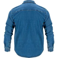 CAMASA TIP-BLUGI - S