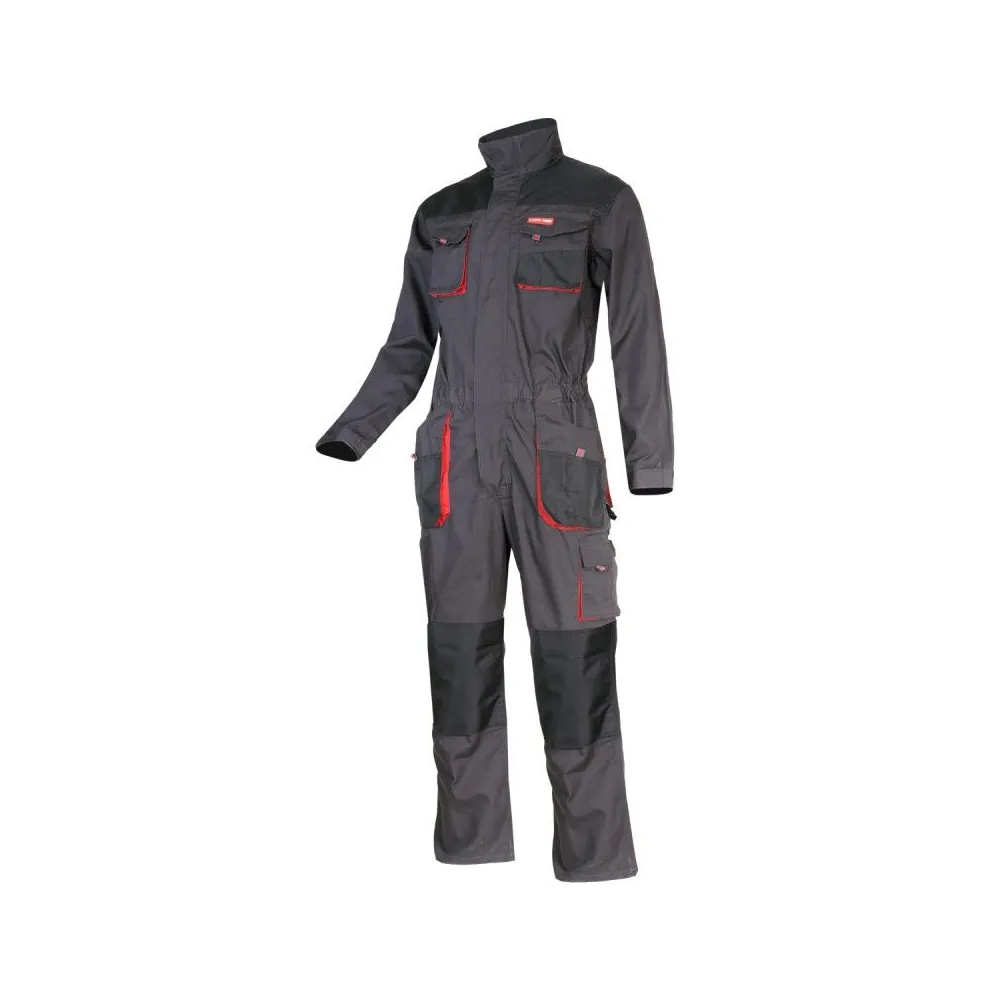 COMBINEZON LUCRU GROS - S/48