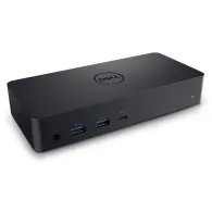 Docking station dell d6000 host connection: usb3.0 (type-a) or usb Dell - 1