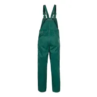 COSTUM LUCRU SUBTIRE / VERDE - 2XL/H-182