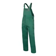 COSTUM LUCRU SUBTIRE / VERDE - S/H-164