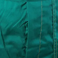 COSTUM LUCRU SUBTIRE / VERDE - S/H-164