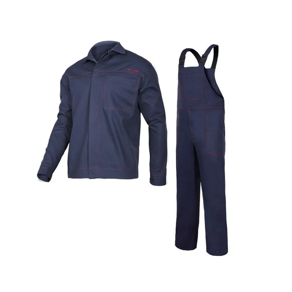 COSTUM SUDURA - 3XL/H-194/C-112/W-100